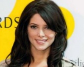 Звезде "Сумерек" сделали предложение