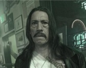 Дэнни Трехо отправится к "Хищникам"