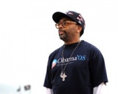 История путешественника во времени