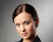 Марию Берсеневу пристыдили