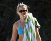 Риз Уизерспун теряет форму