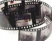 "Беларусьфильм" совершил прорыв