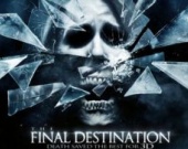 Съемки "Пункта назначения 5" начались в Канаде