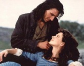 "Грозовой перевал" опять обновят