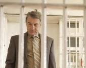 Роберт де Ниро снимет полицейский сериал