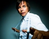 "Мумий Тролль" запишет саундтрек для "Трансформеров"