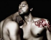 В Болливуде впервые сняли фильм про геев