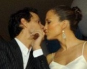 Дженифер Лопес снова выходит замуж