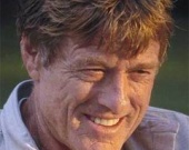 Роберт Редфорд потребовал извинений от Буша