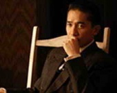 Для китайцев "Вожделение" станет короче