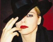 Десять лучших эротических сцен кино