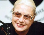 Скандал в семье Лидии Федосеевой-Шукшиной