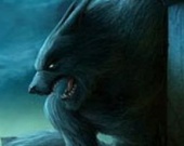 В Белоруссии снимают первый фильм ужасов