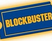 Фильмы стоимостью в 100 миллионов оказались самыми прибыльными