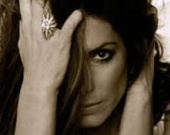 Сандра Баллок уходит из кино