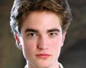 Седрик Дигори из "Гарри Поттера и Кубка огня" отрастит зубы
