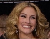 Джулия Робертс возвращается в кино