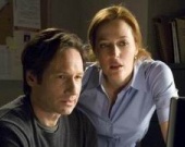 "Секретные материалы" пойдут с молотка