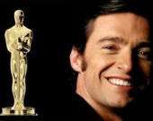 Хью Джекман второй раз подряд отказался вести "Оскар"