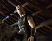 Роберт Земекис требует оcобый "Оскар" для своих фильмов