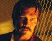 Арестовали съемочную группу байопика про Джорджа Буша