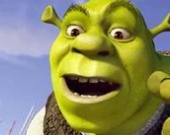 Шрека озвучивал неряха