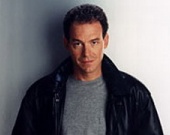 Очередная шпионская сага для Голливуда