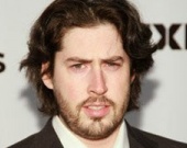 Режиссер "Джуно" экранизирует "В воздухе"