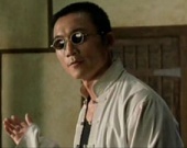 Серафим из "Матрицы" опять сыграет у братьев