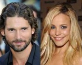 Эрика Бану забросят в прошлое