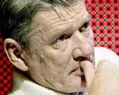 Абдулову не удается вернуться на сцену