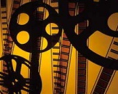 Высокие выплаты актерам делают убыточным бизнес киностудий Голливуда Высокие выплаты актерам делают убыточным бизнес киностудий Голливуда