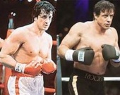 И в 60 можно задать перцу!