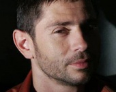 Валерий Николаев сменил профессию