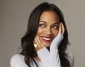 Одна из красивейших худышек Голливуда