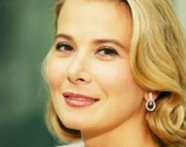 Юлия Высоцкая рассказала о голоданиях и семейном быте