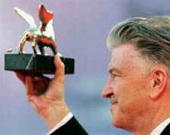 "Крупе и барабульке" пророчат победу