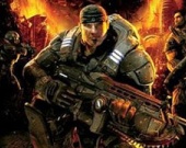 Режиссер "Крепкого орешка" взялся за "Gears of War"