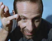 Побег из психушки