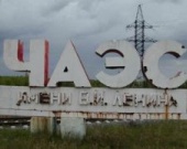 Фильм об Украине стал номинантом на "Оскар"