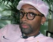 Спайк Ли намерен снять фильм о Джеймсе Брауне