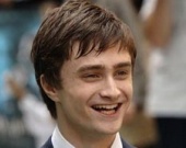 Сумасшедшие актрисы вокруг Рэдклиффа