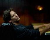 Кевин Бейкон в "Людях Икс"