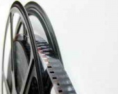 В Киеве пройдет показ лучших польских фильмов