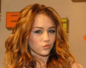 Выйдет "Ханна Монтана: фильм"