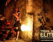 Порноверсия "Элитного отряда" стала хитом