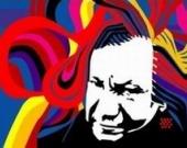 В Украине открывается фестиваль Гатлифа