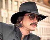 Боярского шокировал "Адмирал" дочери