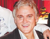 Роман Апексимовой и Маршала удивил многих