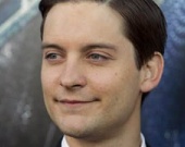 Тоби Магуайр экранизирует криминальный триллер